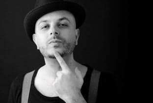 Luca Bacchetti January 2011 Top 10