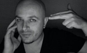 Luca Bacchetti | Barcelona Summer Chart 2009