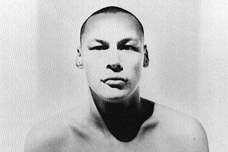 “Future Modular” lo nuevo de Planetary Assault Systems