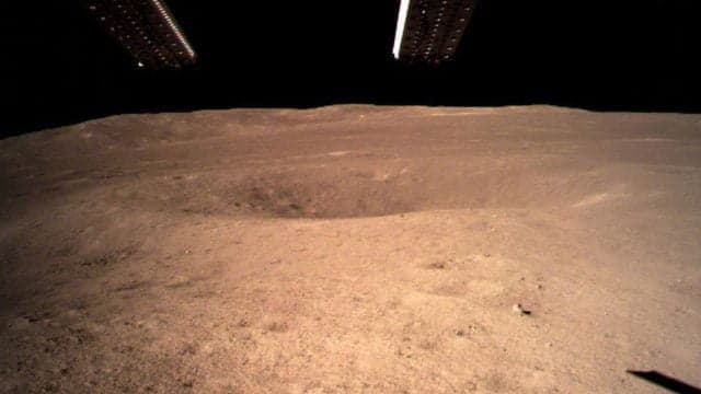 Conoce cuales son los objetivos de alunizar en la cara oculta de nuestro satélite