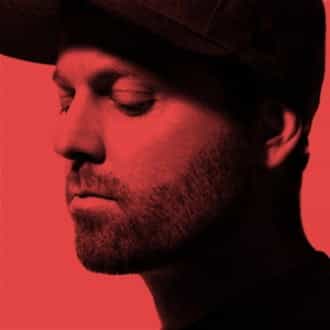 La leyenda viva DJ Shadow remezcla al joven Machinedrum…