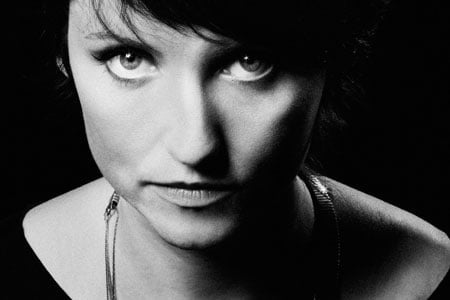MIX DEL DIA: Magda – essential mix – 2014-03-08