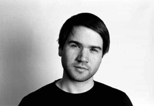 Manuel Tur presenta su nuevo album en Freerange