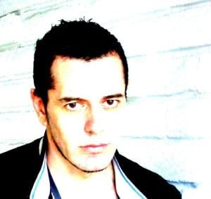 Marc Antona – Simple Venus