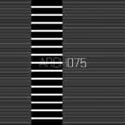 Marc Neyen prepara Album en Archipel