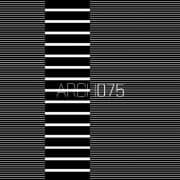 Marc Neyen prepara Album en Archipel