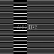 Marc Neyen prepara Album en Archipel