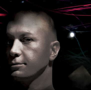 Profile: Marco Carola