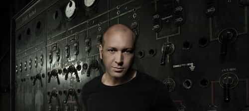 Entrevista: Marco Carola – Play It Loud!
