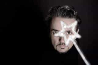 Marc Romboy – April 2011 Top 10