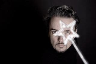 Marc Romboy – April 2011 Top 10