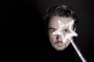 Marc Romboy – April 2011 Top 10