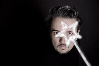 Marc Romboy – April 2011 Top 10