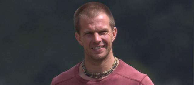 Hallado cadáver de estadounidense que murió en creciente en San Francisco, Antioquia