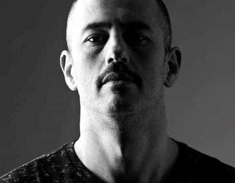 Profile: Markantonio , The Napoli Godfather!