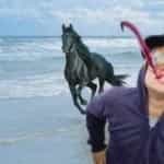 Martinez news!!!!! sus últimos movimientos en 2010