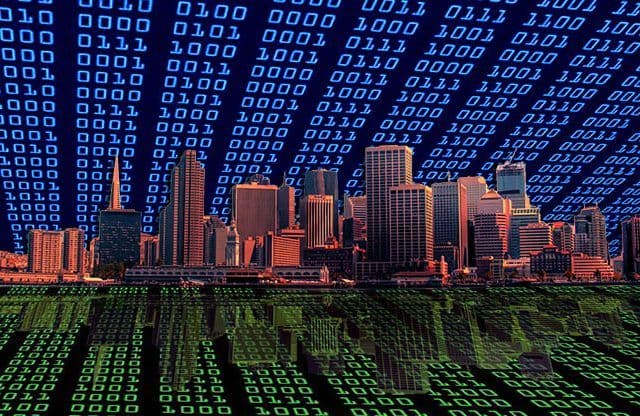 ¿Vivimos una realidad simulada? Una nueva ley de la física podría comprobarlo