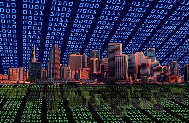 ¿Vivimos una realidad simulada? Una nueva ley de la física podría comprobarlo