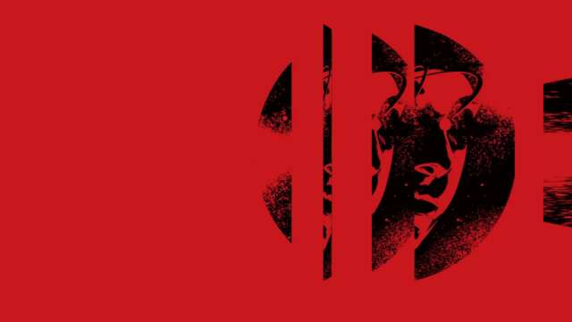 Industrialyzer arroja poderoso EP a la plataforma Second State