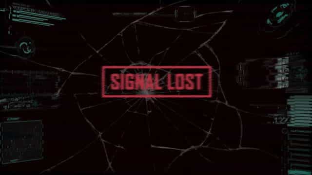 Los Chinos se quedaron sin poder ver el Final de Game of Thrones gracias a Trump