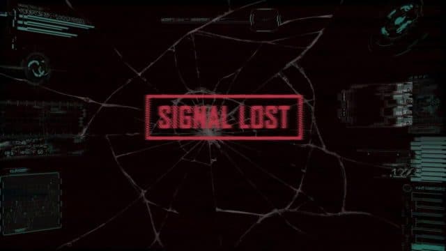 Los Chinos se quedaron sin poder ver el Final de Game of Thrones gracias a Trump