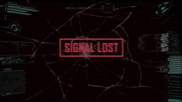 Los Chinos se quedaron sin poder ver el Final de Game of Thrones gracias a Trump