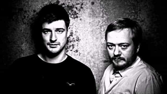 Extrawelt nos obsequia un podcast con música orgánica e influencias breakbeat ¡Artista Freedom19!