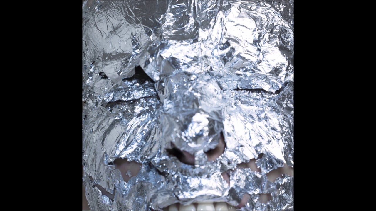 TERENCE FIXMER estrena Electric Ghosts EP para ostentarlo en Colombia