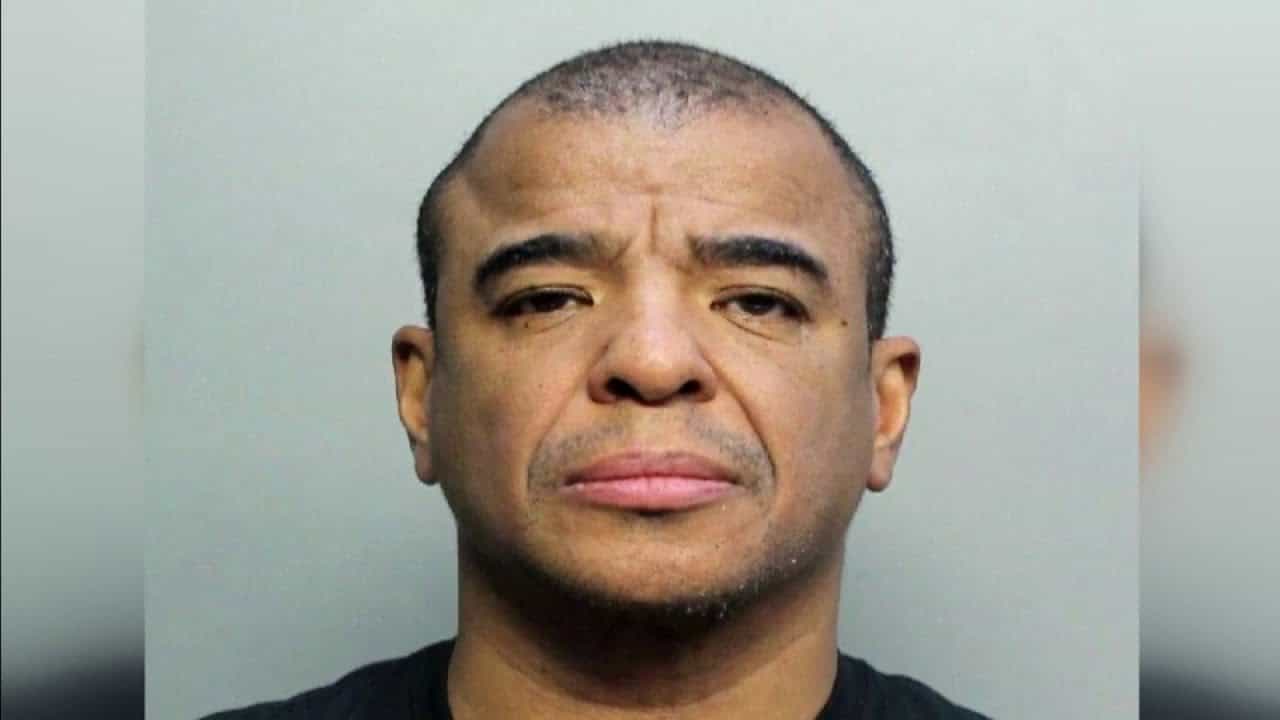 Erick Morillo acusado de agresión sexual en casa de Miami Beach