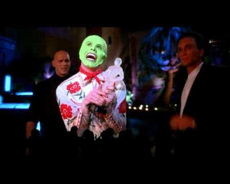 Según lo que Subas al Face estudios demuestran si Tienes baja Autoestima