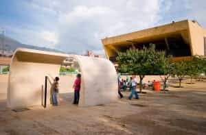 Conoce los puntos que están conectados a Internet en Medellín