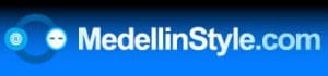 5 formas distintas de leer Medellinstyle.com