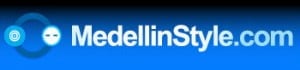 5 formas distintas de leer Medellinstyle.com
