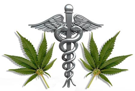 Las autoridades del estado de Nueva York legalizarán el uso médico de la marihuana