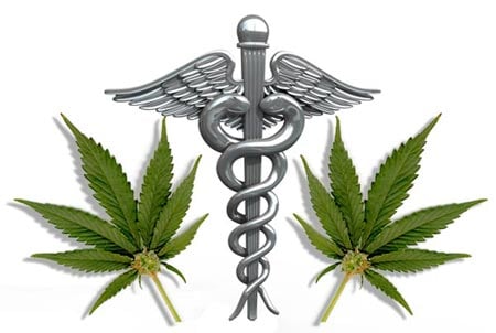 Las autoridades del estado de Nueva York legalizarán el uso médico de la marihuana