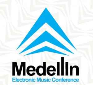 Medellin ha llegado el momento de expandir la cultura! (TODAS LAS EDADES)