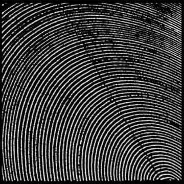 Metasplice – Infratracts, álbum debut del dúo; firmado por Morphine Records