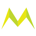 Mijitico music al aire. Follow us in twitter.