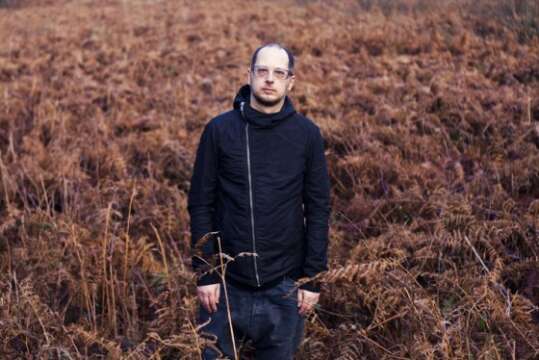 Disfruta de “Spring Selection”, Tracks inéditos de µ-Ziq...