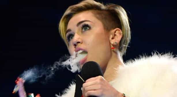 Piden que la marihuana pueda ‘salir del clóset’