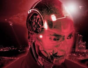 FUCKING MIXTAPES: JEFF MILLS aka THE WIZARD de 1986-89 grabados de Casséte !