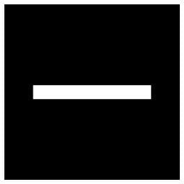 FREE DOWNLOAD: Ableton & Minus regalan 10 Ableton Live Sets: Click Box, Hobo, Heartthrob & Troy Pierce, Magda, Marc Houle, Fabrizio Maurizi, Barem, Ambivalent, JPLS y Gaiser.
