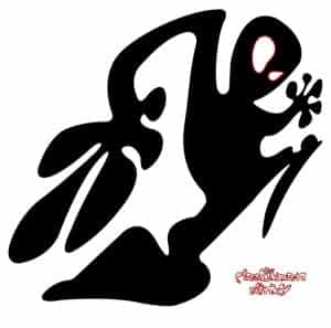 Plastikman por fin esta de regreso con Slinky