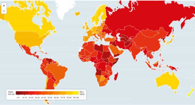 Naciones Unidas pide más ayuda para Nepal