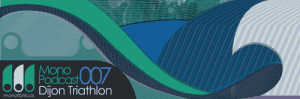 MNP007 – Dijon Triathlon – MonoPodcast 007