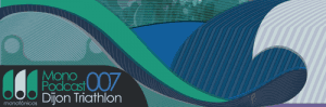 MNP007 – Dijon Triathlon – MonoPodcast 007