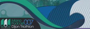 MNP007 – Dijon Triathlon – MonoPodcast 007