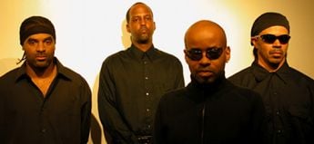 Model 500 saca nuevo release después de 11 años