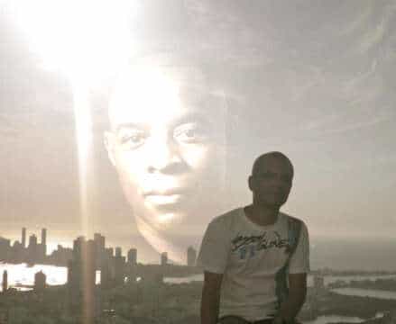 Carlos Montes presenta Tributo Especial a : Kevin Saunderson 20 de Sep en Medellín !!!