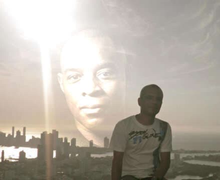 Carlos Montes presenta Tributo Especial a : Kevin Saunderson 20 de Sep en Medellín !!!